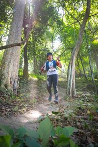 BIB: 
                            <button type="button" onclick="openModal(7051499)" class="btn btn-primary btn-sm float-right btn-popup" data-toggle="modal" data-target=".modal-high-quality">
                        <i class="fas fa-shopping-cart"></i> Add to Cart
                    </button>
                                            <button type="button" onclick="isThisMe(7051499, true)" class="btn btn-success btn-sm float-right btn-popup btn-isme hidden" data-toggle="tooltip" data-placement="bottom" title="นี่คือรูปของคุณใช่ไหม คลิกที่นี่เพื่อเอาเข้าอัลบั้ม">
                        <i class="fas fa-plus"></i> Add to album
                    </button>
                    <button type="button" onclick="isThisMe(7051499, false)" class="btn btn-warning btn-sm float-right btn-popup btn-isnotme hidden">
                        <i class="fas fa-ban"></i> Remove from album
                    </button>